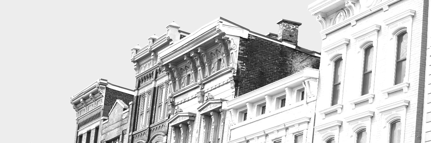 Main Street Ventures banner