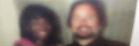 algwiz's profile banner image