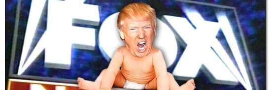 GOAWAY451's profile banner image