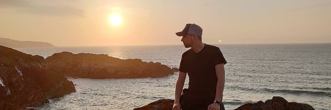 marcosss996's profile banner image