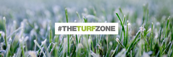 TheTurfZone Profile Banner