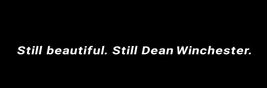 ✶⋆.˚'s banner
