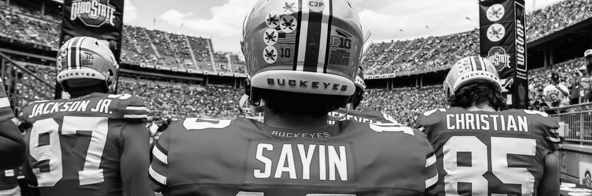 OriginalCheech's profile banner image