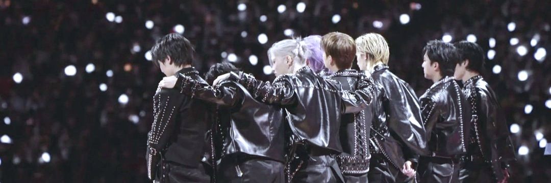 busetiny 𝄞⨾𓍢ִ໋ banner