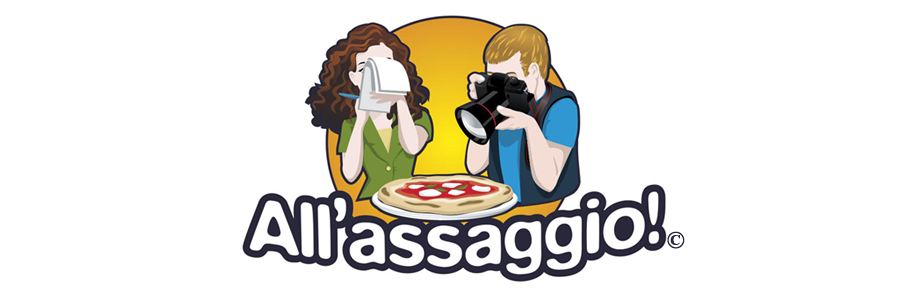 Daniela Marfisa banner