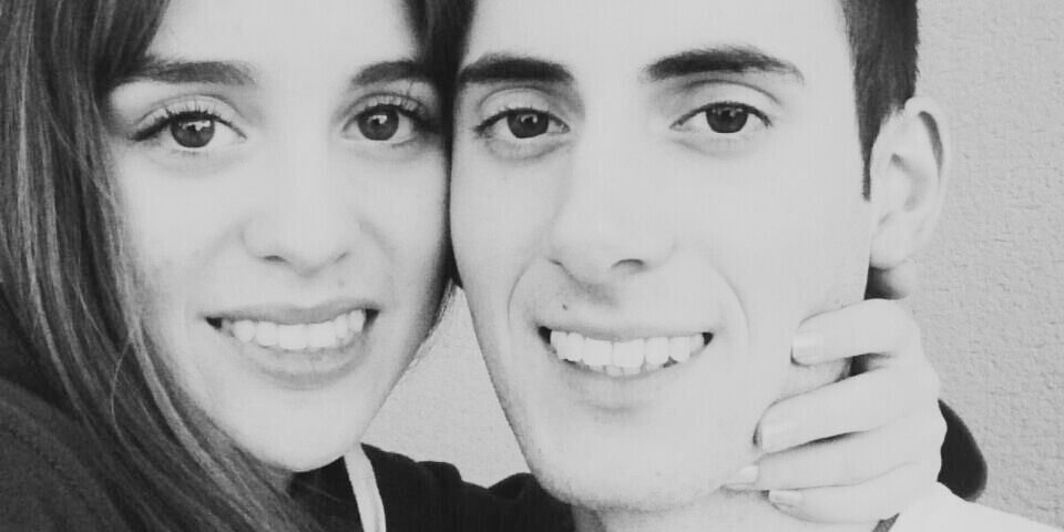 SergietBP's profile banner image
