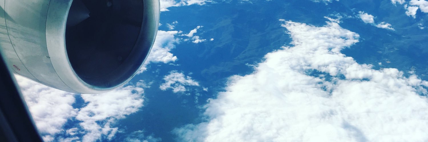 Samantha  ♿️🤓 banner