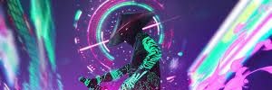 Undyingscout's profile banner image