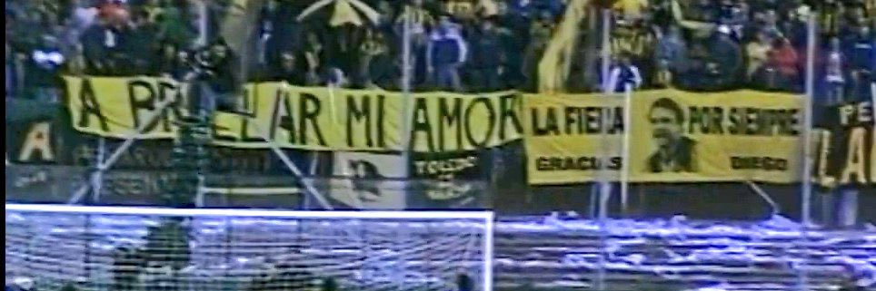 JSoria13's profile banner image