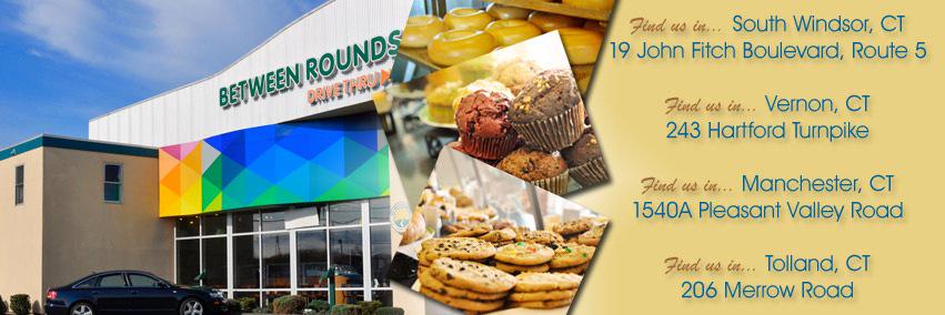 BetweenRoundsUS's profile banner image