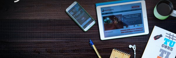 fddchile Profile Banner