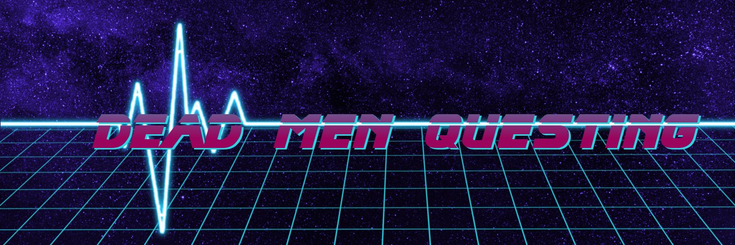 Junk 'Diamond Hands' Hermit -- ACAB banner