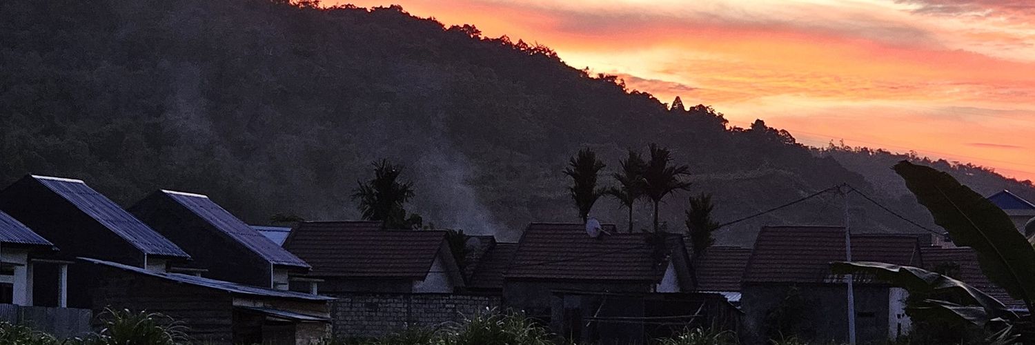 Inrikesandofa's profile banner image