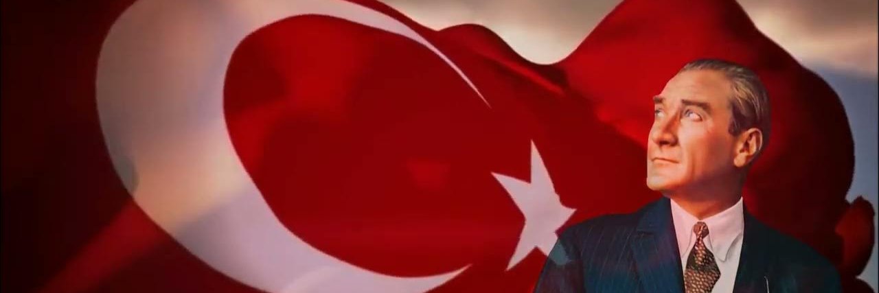 Mustafa__Senli's profile banner image