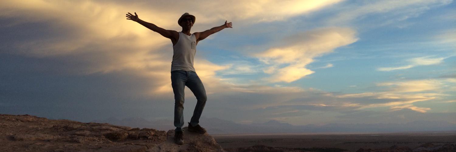 FredSmarty's profile banner image