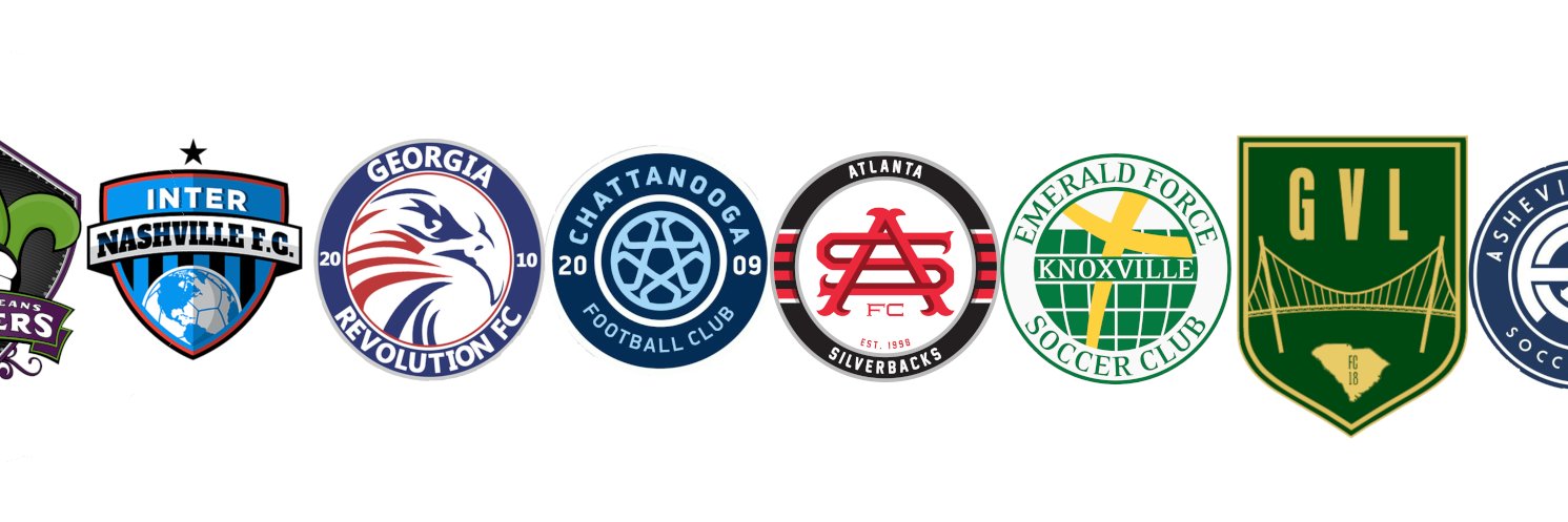 NpslS's profile banner image