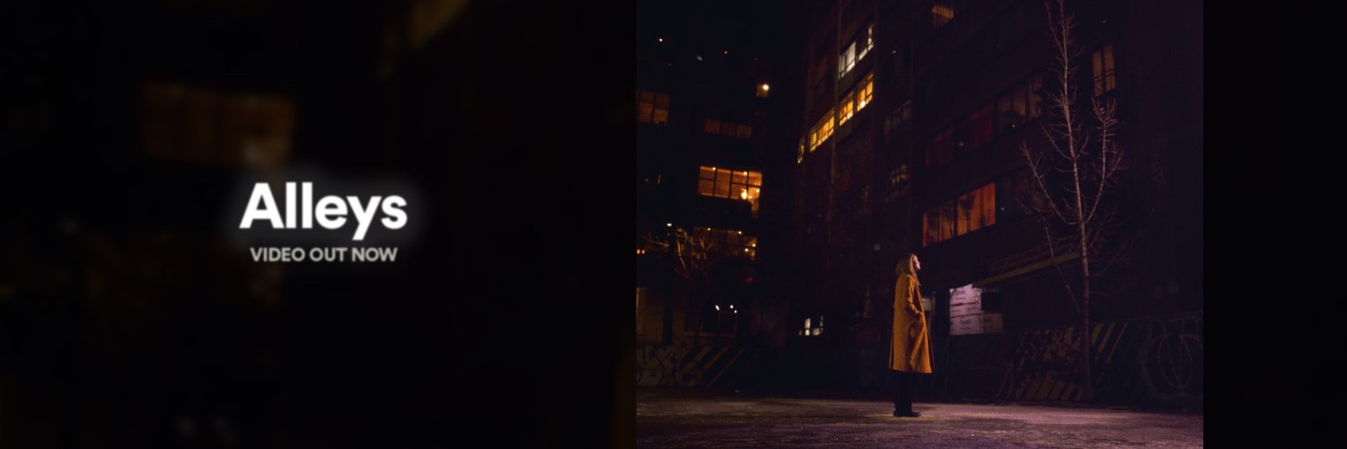 Oliver Forest banner