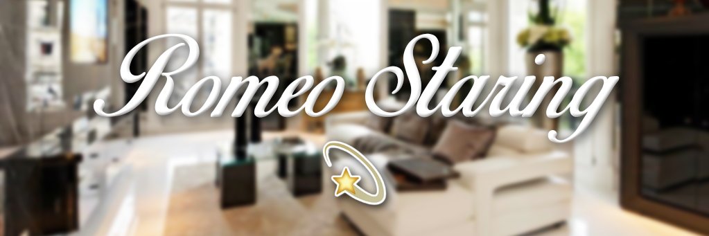 Romeo_Staring's profile banner image