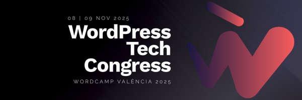WCValencia Profile Banner