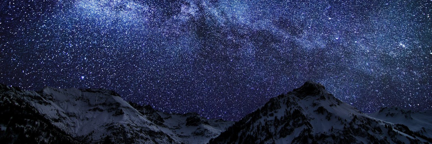 Peekpostr's profile banner image