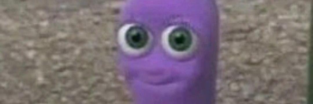 Epilepsijas gaismiņa banner