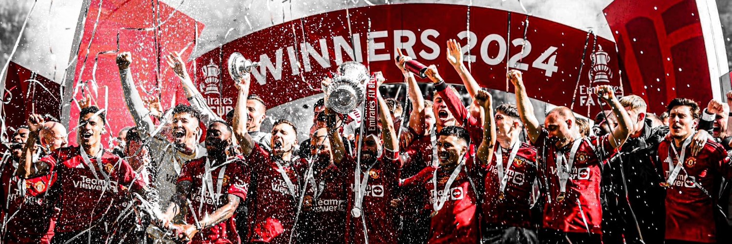 JoshKay__93's profile banner image