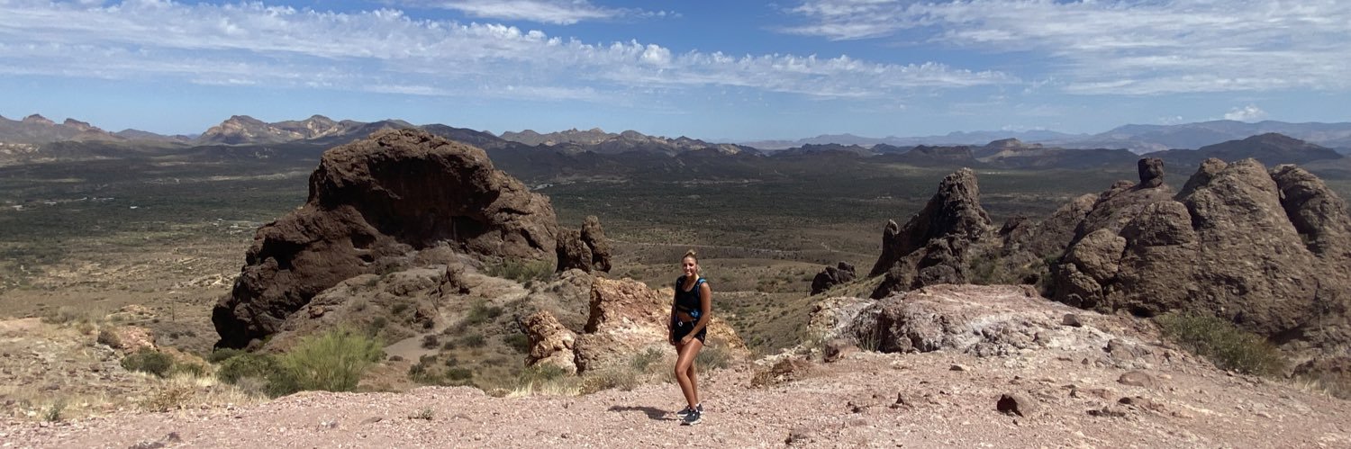 Adison Novosel banner