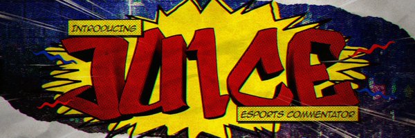 DaVaughnMarquis Profile Banner