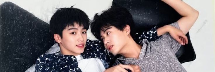 𝒅𝒊𝒌𝒕𝒂. banner