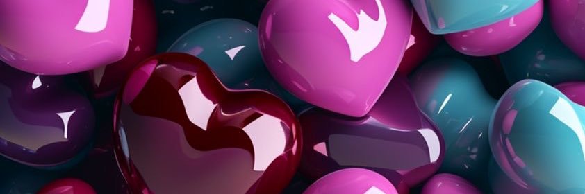 TinyR0se's profile banner image