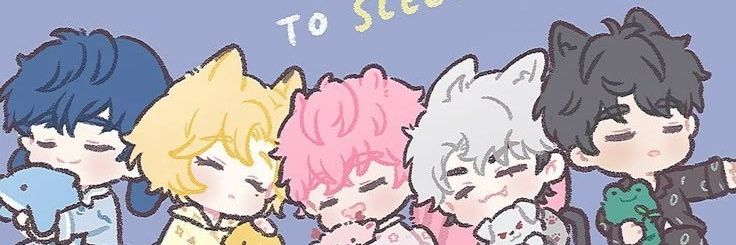 vulpis8's profile banner image