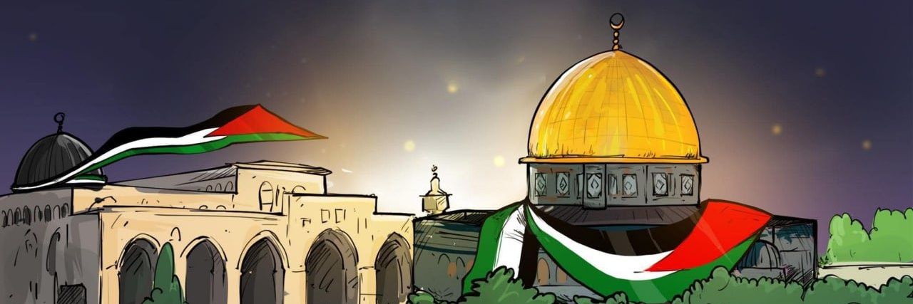 Am_Bashaa's profile banner image