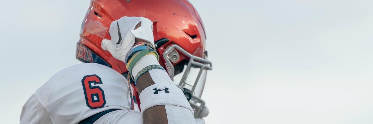 Quentin_Lucas banner