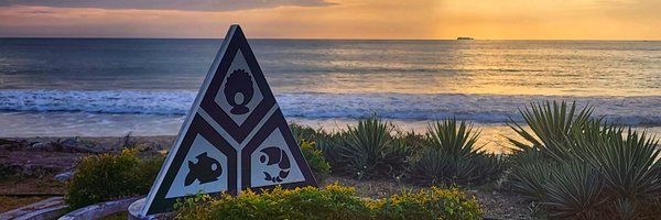 CENAIM_espol Profile Banner