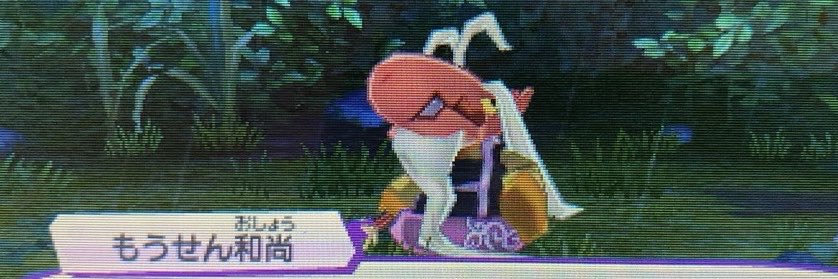 mlo's profile banner image