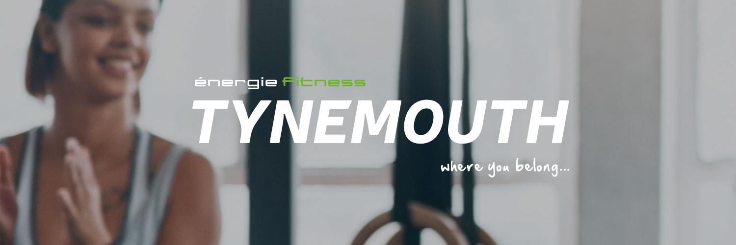 EFTynemouth's profile banner image
