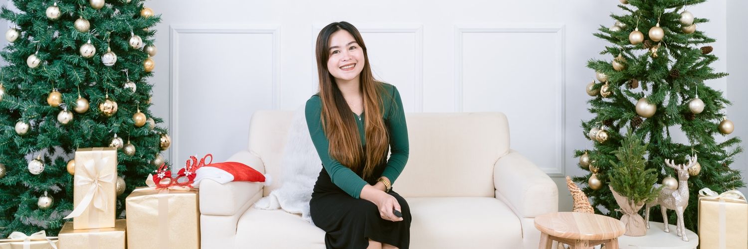 MARIELSMARS's profile banner image