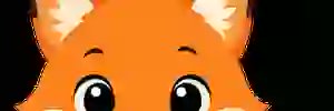 maerryx3's profile banner image
