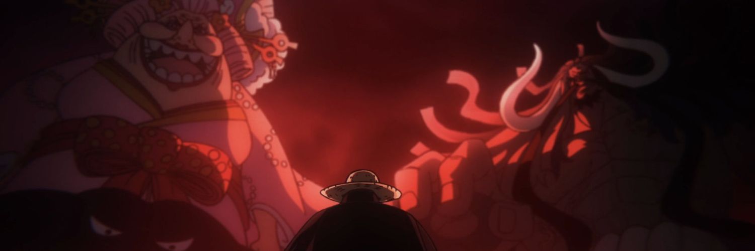 Mereoleona Supremacy ¦ 🔥🔥🔥 banner