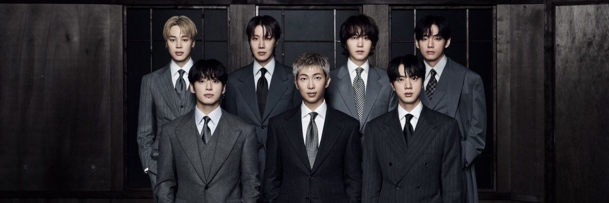 Marine⁷ ⊙⊝⊜ ⚜️ banner