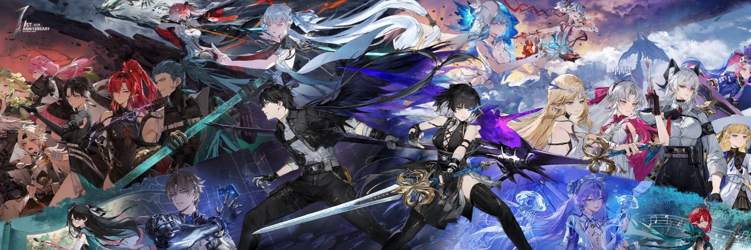 codm_kumasan's profile banner image