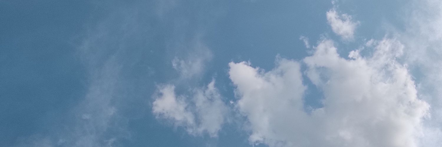 Anaga_26's profile banner image