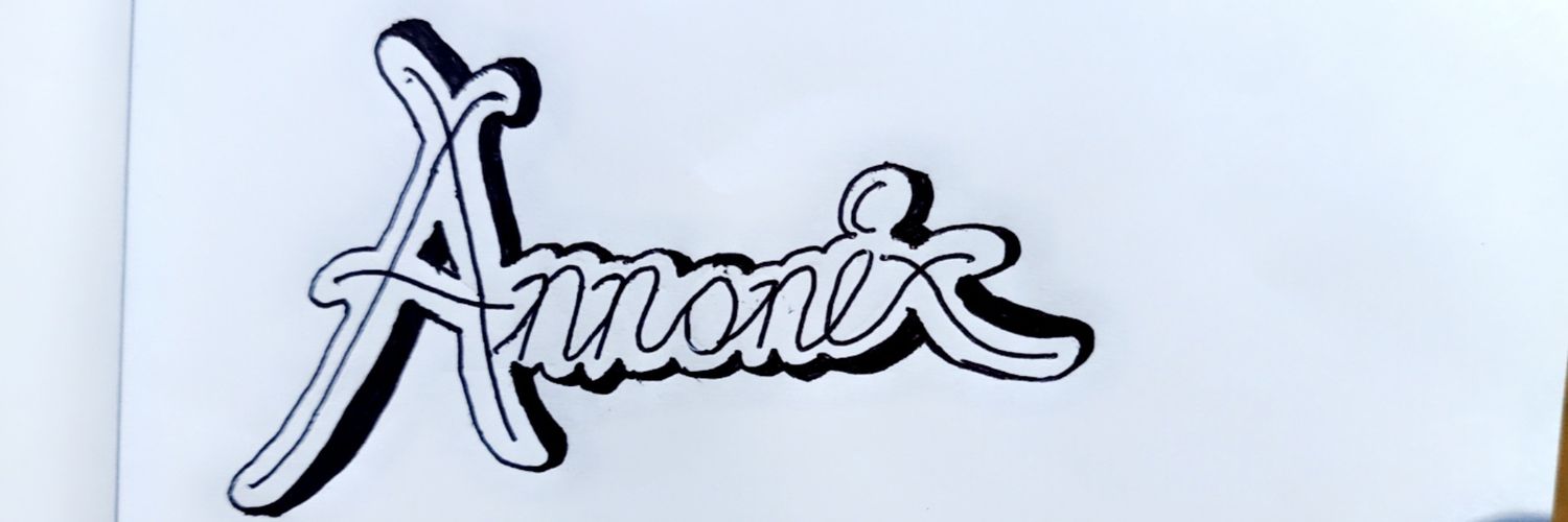 Ehinor Mufasa banner