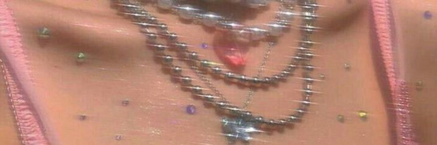carrlisem's profile banner image