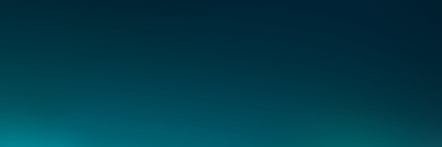 Disney+ España's banner