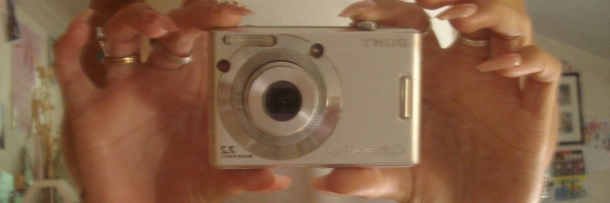 1i1oz's profile banner image