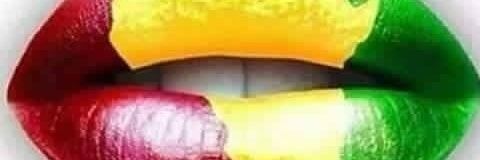 FluffyBella_298 banner