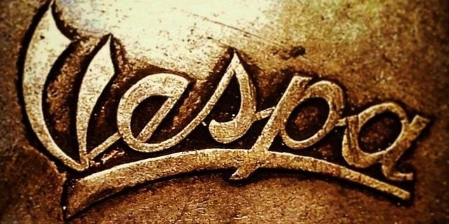 redscooter77's profile banner image