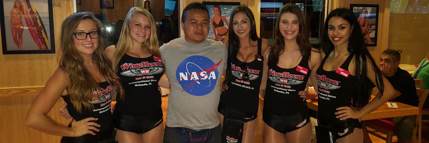 DavidChow69's profile banner image