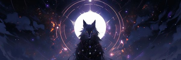 chadwhitexxx Profile Banner